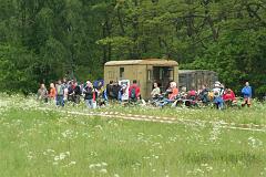 Cross Country Boučí 23.05.2009 049
